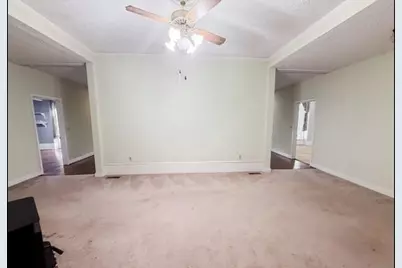 211 Railroad Street, Garfield, GA 30425 - Photo 4