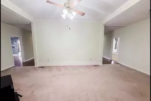 211 Railroad St, Garfield, GA 30425 - Photo 4