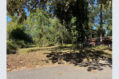 543 Basin Street, Augusta, GA 30909 - Photo 1