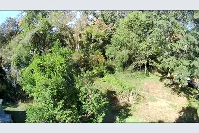 543 Basin Street, Augusta, GA 30909 - Photo 8