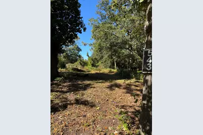 543 Basin Street, Augusta, GA 30909 - Photo 4