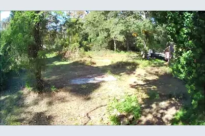 543 Basin Street, Augusta, GA 30909 - Photo 6