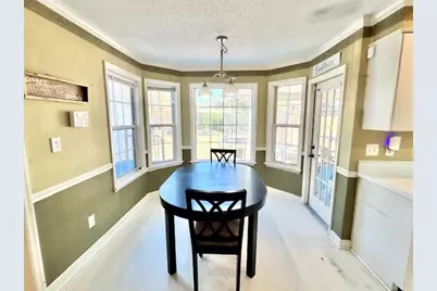 401 Cooper Mill Road, North Augusta, SC 29860 - Photo 12