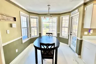 401 Cooper Mill Rd, North Augusta, SC 29860 - Photo 12