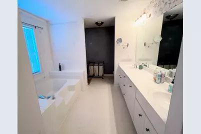 401 Cooper Mill Road, North Augusta, SC 29860 - Photo 18