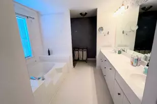 401 Cooper Mill Rd, North Augusta, SC 29860 - Photo 18