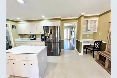 401 Cooper Mill Road, North Augusta, SC 29860 - Photo 10