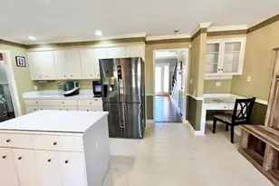 401 Cooper Mill Rd, North Augusta, SC 29860 - Photo 10