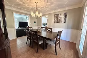 401 Cooper Mill Rd, North Augusta, SC 29860 - Photo 8