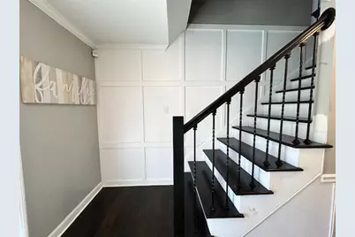 401 Cooper Mill Road, North Augusta, SC 29860 - Photo 14