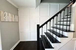 401 Cooper Mill Rd, North Augusta, SC 29860 - Photo 14