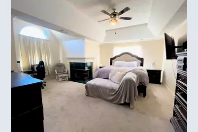 401 Cooper Mill Road, North Augusta, SC 29860 - Photo 16