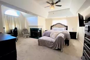 401 Cooper Mill Rd, North Augusta, SC 29860 - Photo 16