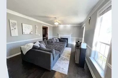 401 Cooper Mill Road, North Augusta, SC 29860 - Photo 4