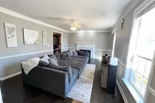 401 Cooper Mill Rd, North Augusta, SC 29860 - Photo 4