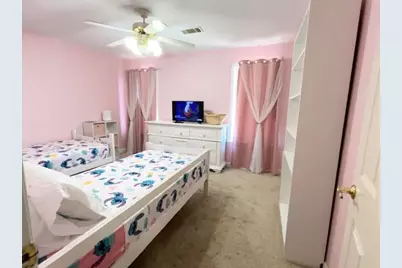 401 Cooper Mill Road, North Augusta, SC 29860 - Photo 20