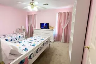 401 Cooper Mill Rd, North Augusta, SC 29860 - Photo 20