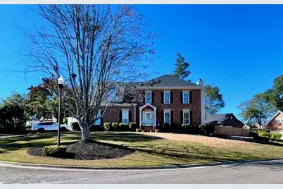 401 Cooper Mill Road, North Augusta, SC 29860 - Photo 1