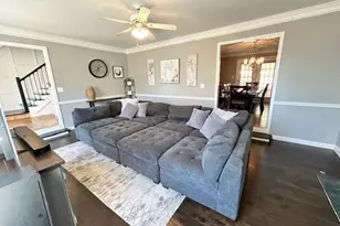 401 Cooper Mill Rd, North Augusta, SC 29860 - Photo 6