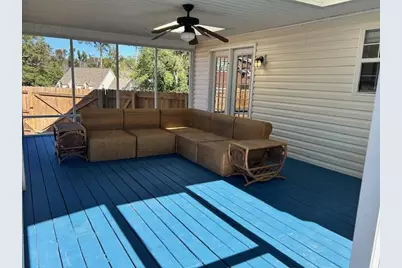 401 Cooper Mill Road, North Augusta, SC 29860 - Photo 24