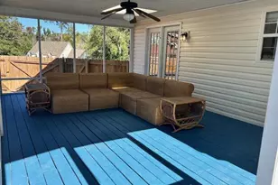 401 Cooper Mill Rd, North Augusta, SC 29860 - Photo 24