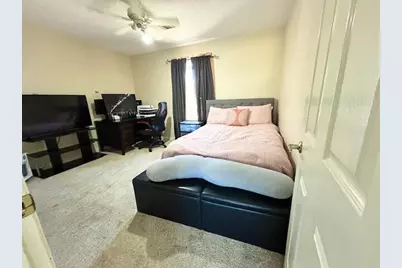 401 Cooper Mill Road, North Augusta, SC 29860 - Photo 22