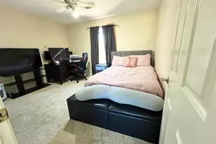 401 Cooper Mill Rd, North Augusta, SC 29860 - Photo 22