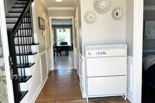 401 Cooper Mill Rd, North Augusta, SC 29860 - Photo 2