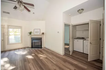 915 Erika Lane, Grovetown, GA 30813 - Photo 16