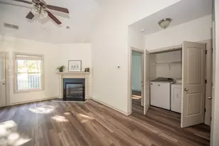 915 Erika Ln, Grovetown, GA 30813 - Photo 16