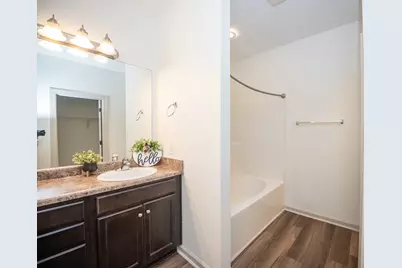 915 Erika Lane, Grovetown, GA 30813 - Photo 12