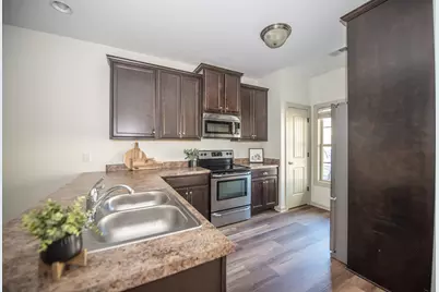 915 Erika Lane, Grovetown, GA 30813 - Photo 8