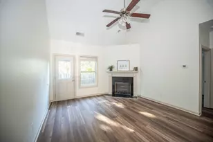 915 Erika Ln, Grovetown, GA 30813 - Photo 10