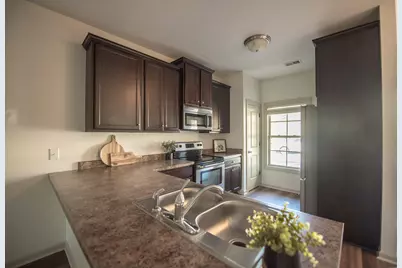 915 Erika Lane, Grovetown, GA 30813 - Photo 6