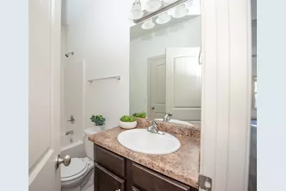 915 Erika Lane, Grovetown, GA 30813 - Photo 20