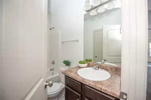 915 Erika Ln, Grovetown, GA 30813 - Photo 20