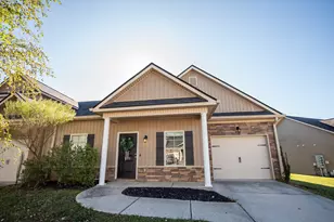 915 Erika Ln, Grovetown, GA 30813 - Photo 4