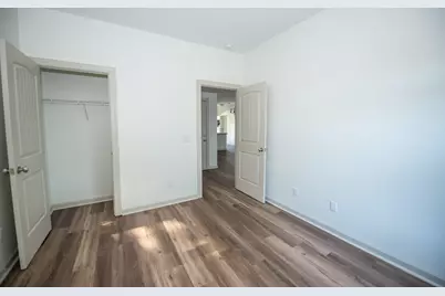 915 Erika Lane, Grovetown, GA 30813 - Photo 14