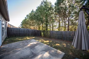 915 Erika Ln, Grovetown, GA 30813 - Photo 22
