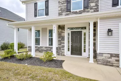 342 Windsor Drive, North Augusta, SC 29860 - Photo 4