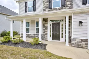 342 Windsor Dr, North Augusta, SC 29860 - Photo 4