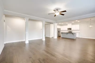 342 Windsor Drive, North Augusta, SC 29860 - Photo 10
