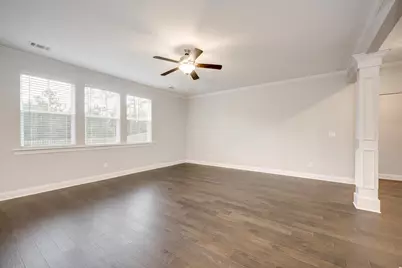 342 Windsor Drive, North Augusta, SC 29860 - Photo 8