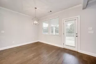 342 Windsor Dr, North Augusta, SC 29860 - Photo 12