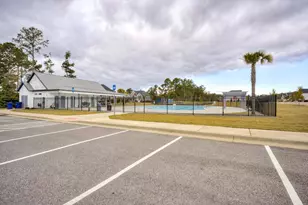 342 Windsor Dr, North Augusta, SC 29860 - Photo 40