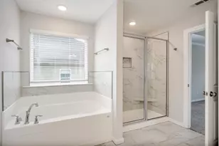 342 Windsor Dr, North Augusta, SC 29860 - Photo 26