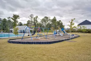 342 Windsor Dr, North Augusta, SC 29860 - Photo 42