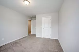 342 Windsor Dr, North Augusta, SC 29860 - Photo 32