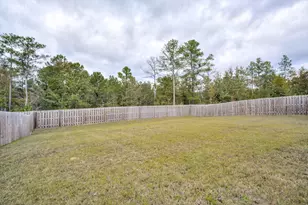 342 Windsor Dr, North Augusta, SC 29860 - Photo 36