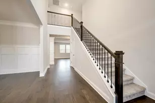 342 Windsor Dr, North Augusta, SC 29860 - Photo 20